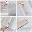 Ribbon Bookmark RBM89694